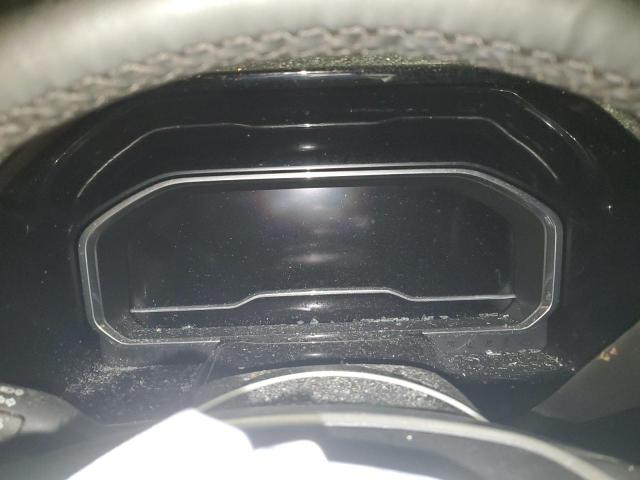 2024 GMC SIERRA K15 - 1GTRUCEKXRZ101370