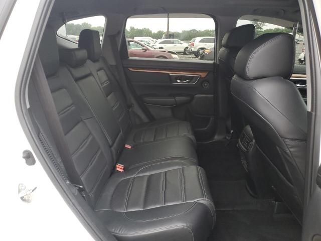 2020 HONDA CR-V EXL 7FART6H86LE017990