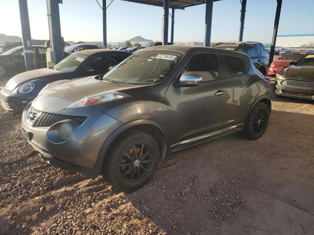 Vin: jn8af5mv2ct122419, lot: 61214415, nissan juke s 2012 img_1
