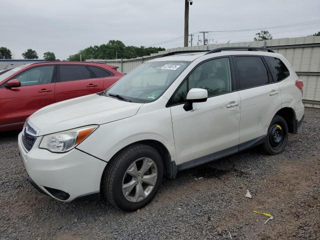 Vin: jf2sjadc8fh481854, lot: 62100575, subaru forester 2.5i premium 2015 img_1