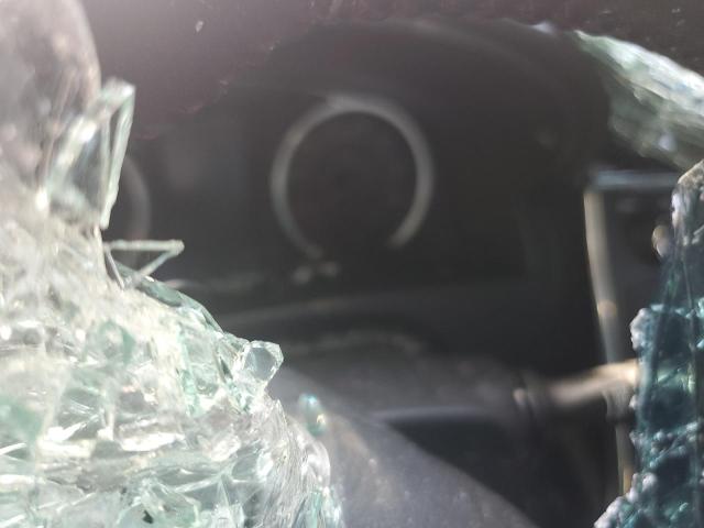 2016 TOYOTA CAMRY LE - 4T1BF1FK1GU135492