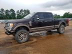 2019 FORD F250 SUPER - 1FT7W2BT6KED82380