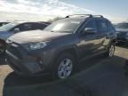 2020 TOYOTA RAV4 XLE - 2T3W1RFV8LW070246