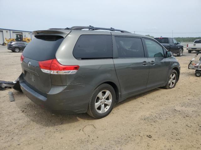 Vin: 5tdkk3dc0cs234956, lot: 60397555, toyota all models le 20123