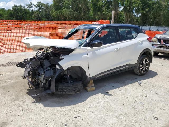 Vin: 3n1cp5cu4kl507903, lot: 60857545, nissan kicks s 2019 img_1