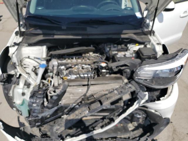 2016 KIA SOUL KNDJN2A27G7328325