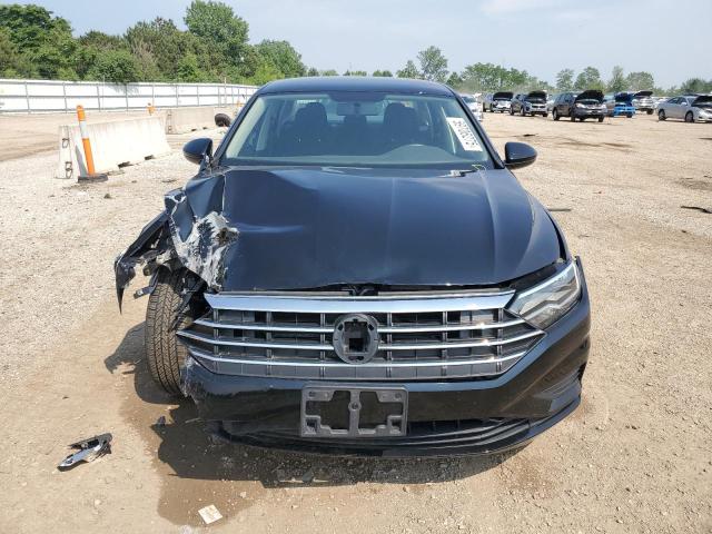 2020 VOLKSWAGEN JETTA S - 3VWC57BU0LM082138