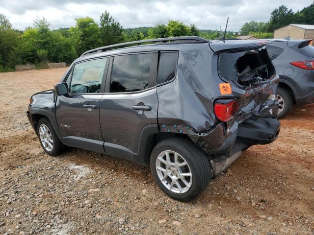 Vin: zacnjca11npn54402, lot: 60068025, jeep renegade sport 20222