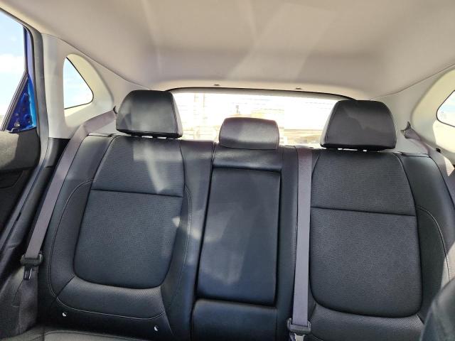 2021 KIA SELTOS EX - KNDERCAA0M7119734
