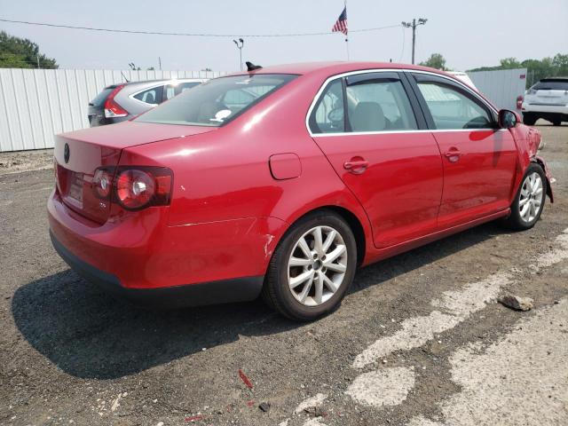 Vin: 3vwrz7aj4am059304, lot: 59497295, volkswagen jetta se 20103