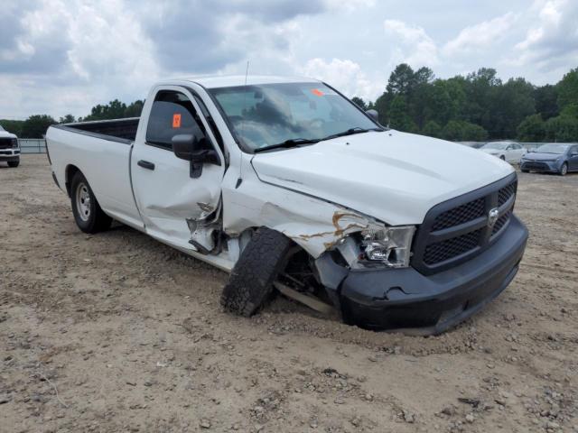 Vin: 3c6jr6dg9hg741959, lot: 59539675, ram 1500 st 20174
