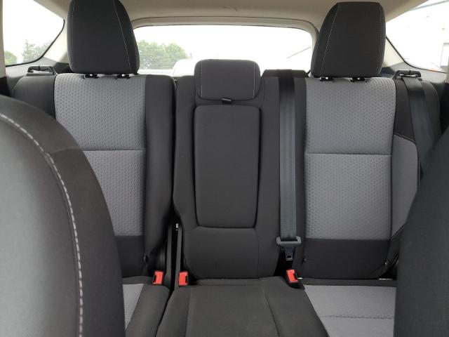 1FMCU0G96HUA85075 2017 FORD ESCAPE