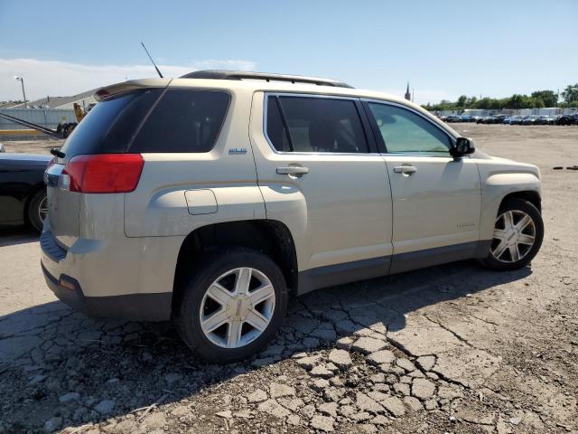 Vin: 2gkalsek5c6293315, lot: 61969725, gmc terrain sle 20123