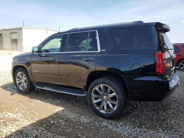 Vin: 1gnskckc2fr704921, lot: 61249465, chevrolet tahoe k1500 ltz 20152