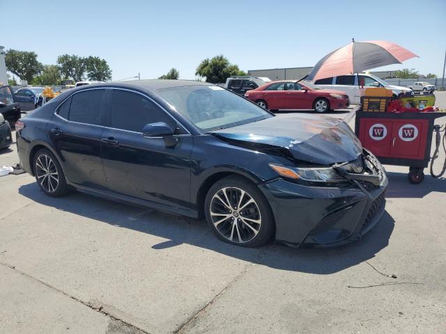 2018 TOYOTA CAMRY L 4T1B11HK1JU510865