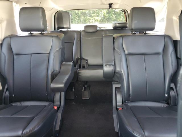 2022 FORD EXPEDITION - 1FMJU1HT7NEA32284