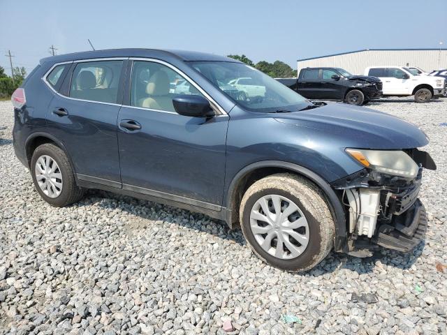 Vin: 5n1at2mt7gc812900, lot: 59120785, nissan rogue s 20164