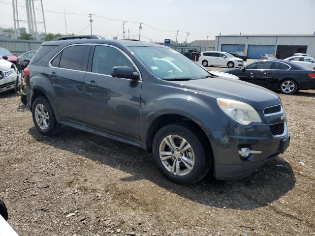 Vin: 2gnflpe35d6333344, lot: 59577345, chevrolet equinox lt 20134