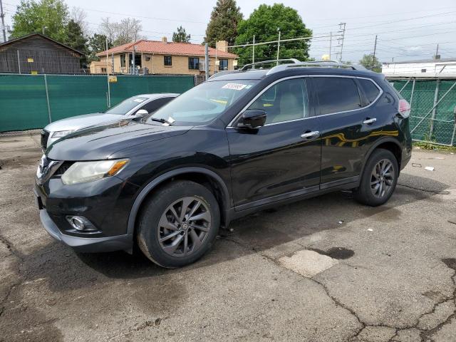 Vin: 5n1at2mv0gc761144, lot: 59393995, nissan rogue s 2016 img_1