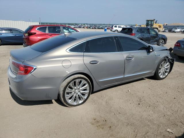Vin: 1g4zr5ss1hu188696, lot: 60097575, buick lacrosse premium 20173