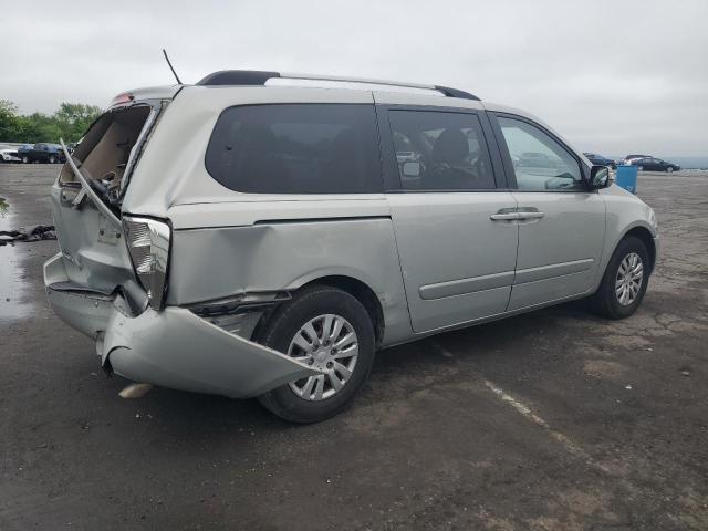 Vin: kndmg4c70c6502795, lot: 61437595, kia all models lx 20123
