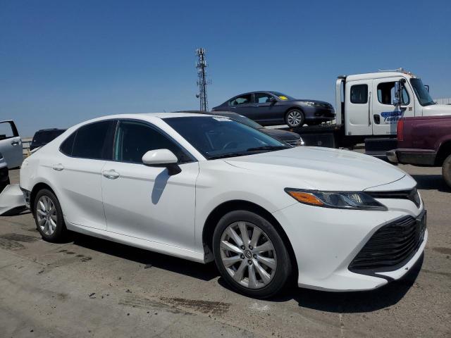 Vin: 4t1b11hk0ku785595, lot: 59993115, toyota camry l 20194