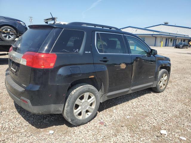 2015 GMC TERRAIN SL 2GKFLWEK4F6419732
