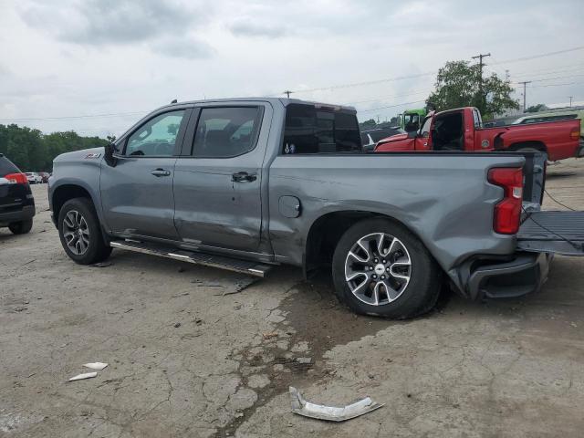 Vin: 3gcuyeed7kg254757, lot: 60856185, chevrolet all models k1500 rst 20192