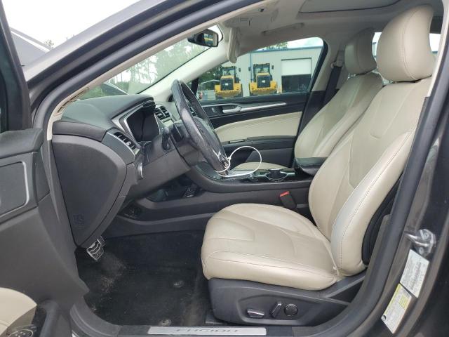 2016 FORD FUSION TIT - 3FA6P0K90GR180288