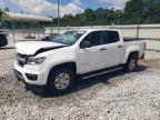 2018 CHEVROLET COLORADO - 1GCGSBEN2J1312504