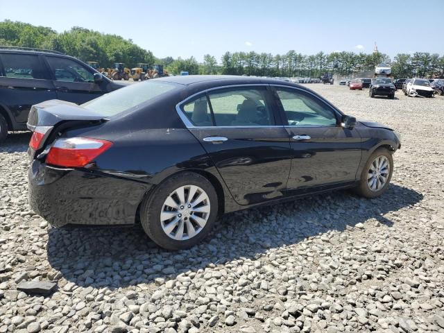 Vin: 1hgcr2f79da162018, lot: 62221115, honda accord ex 20133