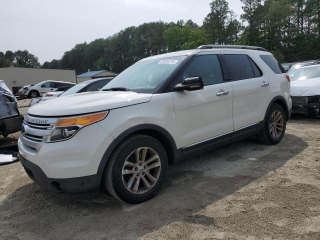 Vin: 1fmhk7d83cga21602, lot: 59694215, ford explorer xlt 2012 img_1