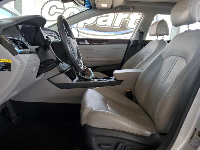 2016 HYUNDAI SONATA HYB KMHE34L11GA034831