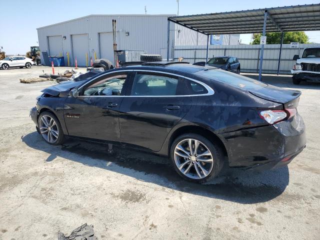 Vin: 1g1ze5st7rf237570, lot: 60165455, chevrolet malibu premier 20242