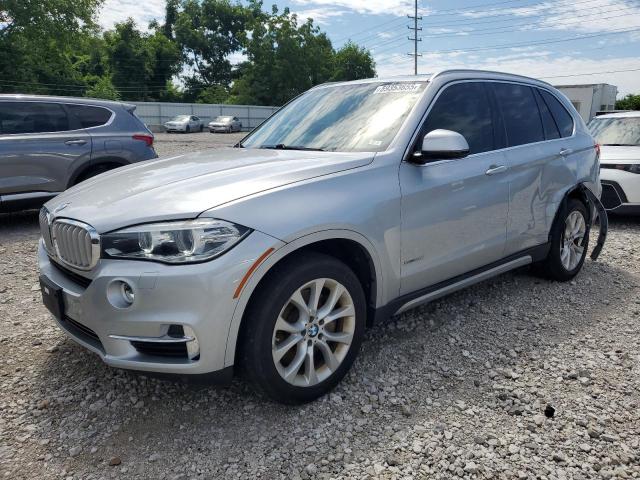 Vin: 5uxkr6c55f0j76705, lot: 59353655, bmw x5 xdrive50i 2015 img_1