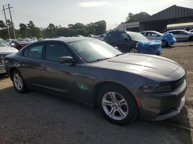 2020 DODGE CHARGER SX 2C3CDXBG3LH211556