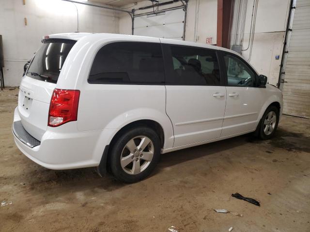 Vin: 2c4rdgbg2fr597567, lot: 59326945, dodge caravan se 20153