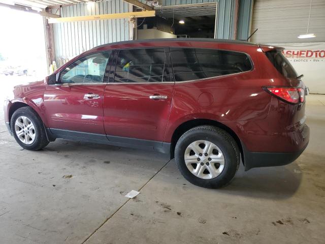 Vin: 1gnkvhkd6gj232039, lot: 59227535, chevrolet traverse lt 20162