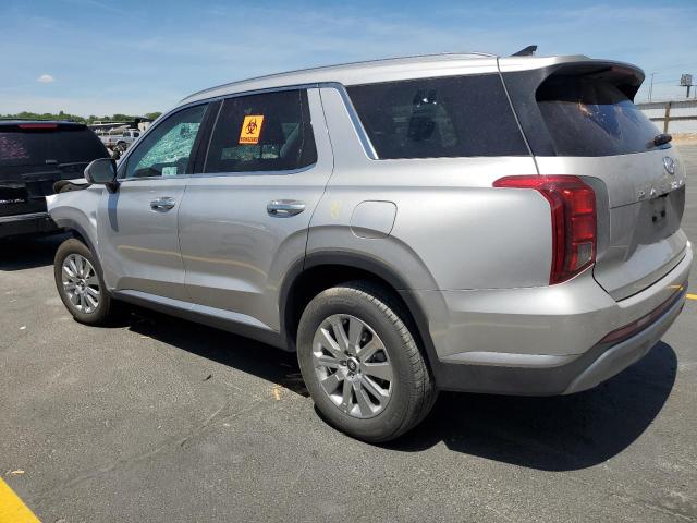Vin: km8r2dge5su890755, lot: 62710205, hyundai palisade sel 20252