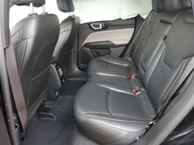 2024 JEEP COMPASS LI 3C4NJDCN7RT139754