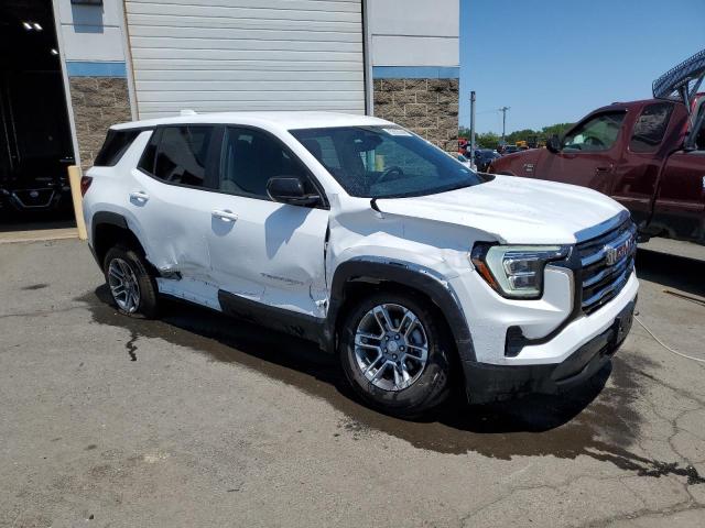 Vin: 3gkalmeg0sl318087, lot: 58383975, gmc terrain el elevation 20254
