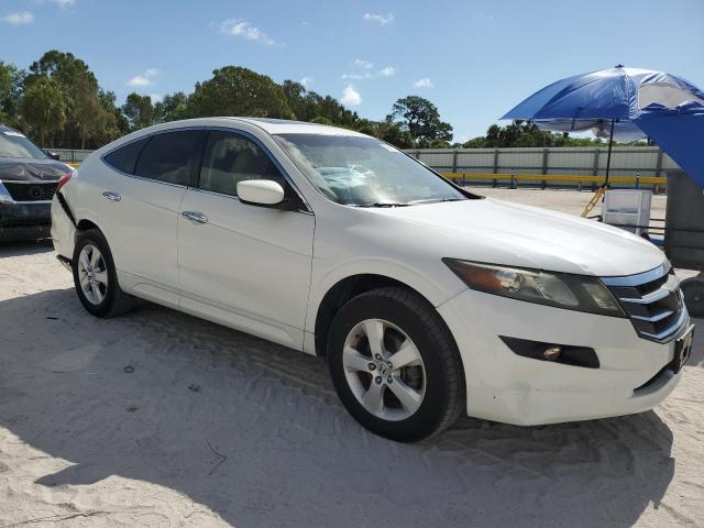 Vin: 5j6tf1h32cl003592, lot: 59417675, honda crosstour ex 20124
