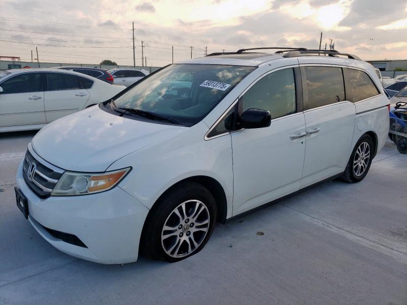 Vin: 5fnrl5h65cb044912, lot: 59313775, honda all models exl 2012 img_1