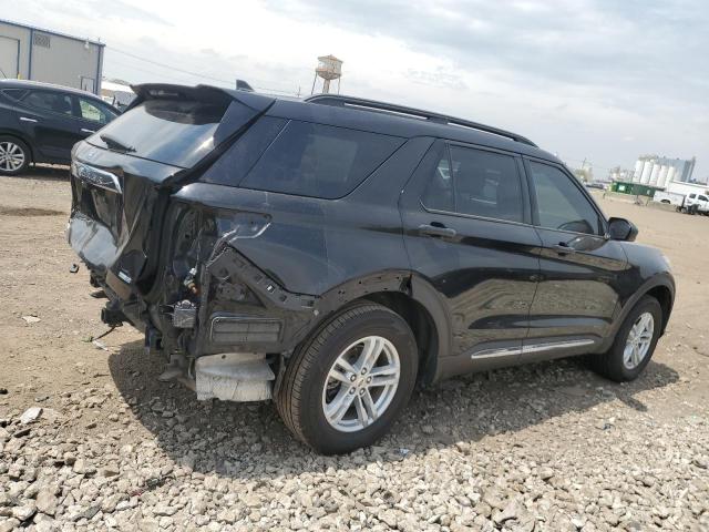 Vin: 1fmsk8dh2lgd14001, lot: 59321495, ford explorer xlt 20203