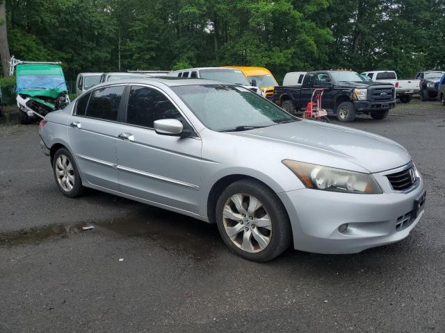 Vin: 1hgcp3f85aa014870, lot: 60115375, honda accord exl 20104