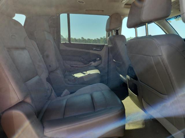 2020 CHEVROLET SUBURBAN C1500 PREMIER 1GNSCJKC3LR283529