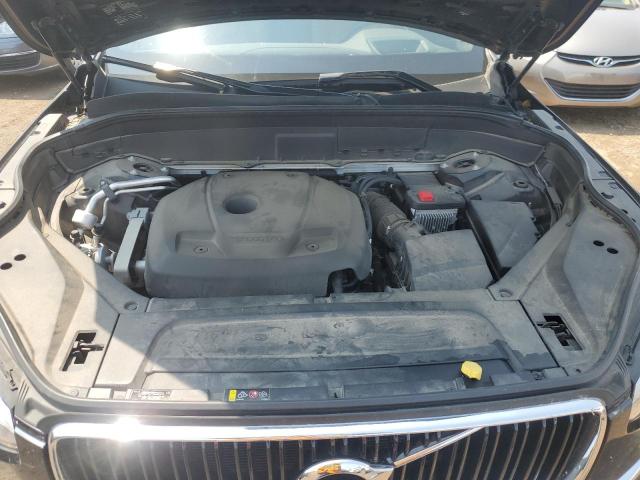 2019 VOLVO XC90 T6 MO YV4A22PK0K1494422