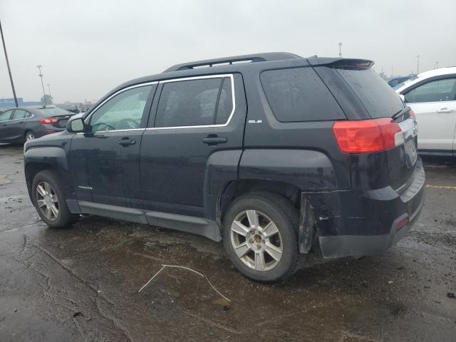 Vin: 2ctalsec5b6433435, lot: 59730645, gmc terrain sle 20112