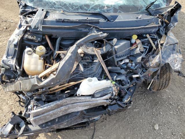 2015 DODGE JOURNEY LI 3C4PDDDG0FT518879