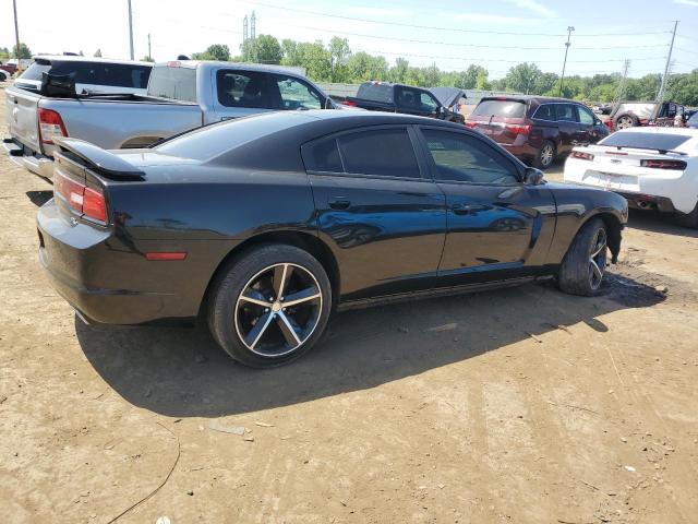 Vin: 2c3cdxct3dh646462, lot: 61817575, dodge charger r/t 20133
